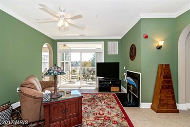 2520 Waterside Dr unit 201, Frederick, MD 21701 - photo 2
