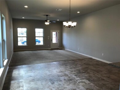 4817 Park Shore Dr, Marrero, LA 70072 - photo 5