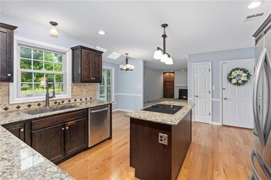 5361 Townsquare Dr, Macungie, PA 18062 - photo 7