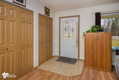 2770 Meadow Lakes Loop Wasilla-large-002