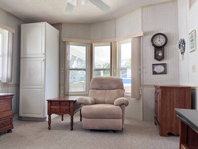 13063 County Line Rd unit 71, Spring Hill, FL 34609 - photo 5