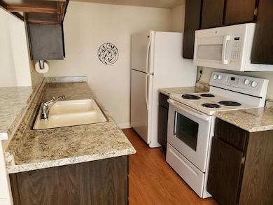 20200519_195638_resized