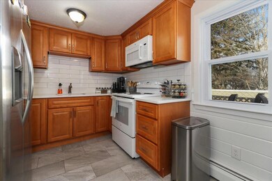 04-Kitchen