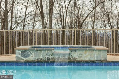 516 Reynolds Rd, Cross Junction, VA 22625 - photo 6