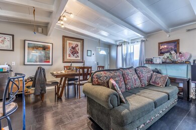 IMG_8954-HDR