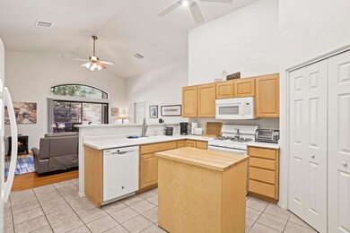 1118 N Bavarian Way, Payson, AZ 85541 - photo 5