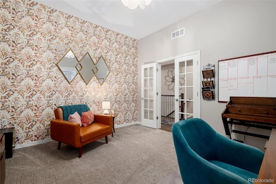 11108 E 25th Dr, Aurora, CO 80010 - photo 5