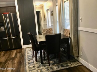 8234 Lizelia Rd, Meridian, MS 39305 - photo 5