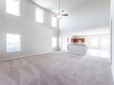 3527 Riverside Glen Ln, Richmond, TX 77469 - photo 4