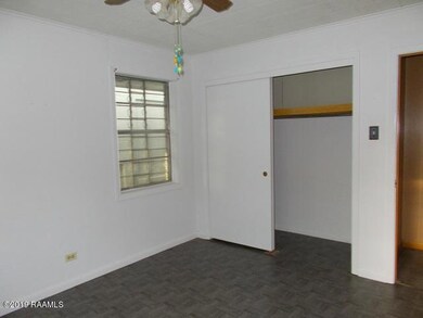 501 Park Ave., New Iberia, LA 70560 (9)