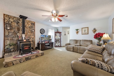 119 Camino Robles St, Gun Barrel City, TX 75156 - photo 5