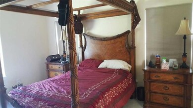 904 Chrysolite Dr, Weslaco, TX 78596 - photo 7