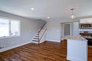 New Construction In Seaside-print-015-01