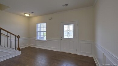 1272 Melon Colony Ave SW, Concord, NC 28027 - photo 4