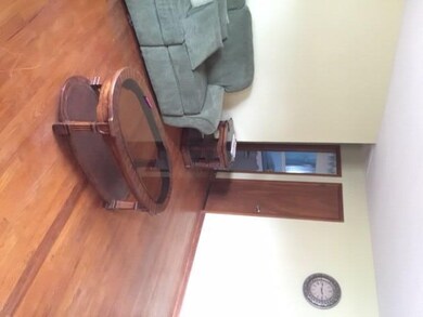 4004 N Chapman Ave, Shawnee, OK 74804 - photo 4