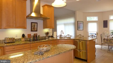 4060 Drosera St, Mays Landing, NJ 08330 - photo 7