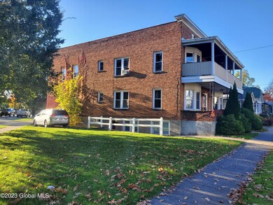 34 Sparkill Ave, Albany, NY 12209 - photo 2