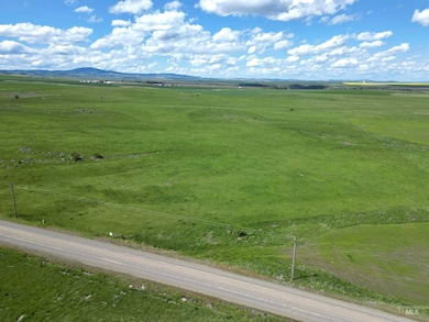 TBD Gill Point Road Lot 4, Grangeville, ID 83530 - photo 3