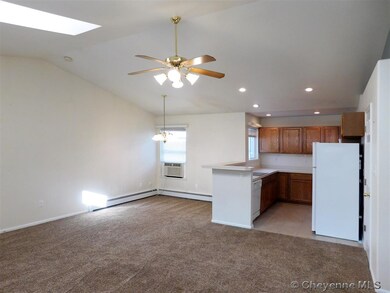 4611 Cottage Ln, Cheyenne, WY 82001 - photo 5