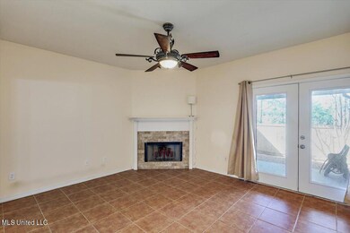 05-817 Planters Point Dr