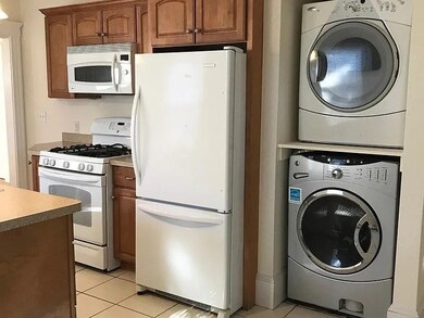 100 Dexter Ave unit 100, Watertown, MA 02472 - photo 6