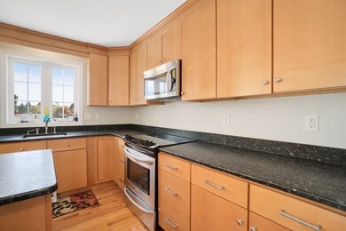 12 Gerson Way unit 12, Haverhill, MA 01832 - photo 6