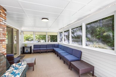 1340 Quaker St, Northbridge, MA 01534 - photo 6