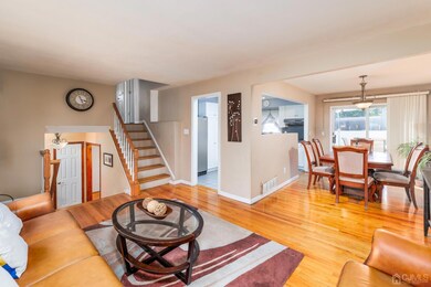 13 Monroe Ave, Carteret, NJ 07008 - photo 6