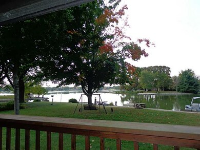 885 SE Ontario Trail, Greensburg, IN 47240 - photo 5