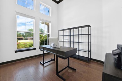 30927 Spring Lake Blvd, Tomball, TX 77375 - photo 4