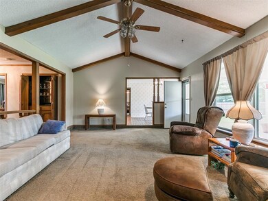 5 Norwich Ct, Shawnee, OK 74804 - photo 7