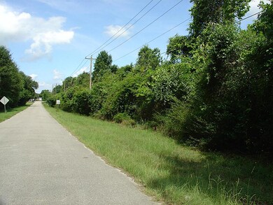 1922 Mills Main Fields Store, Waller, TX 77484 - photo 7