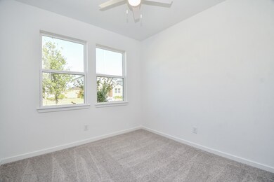 1134 Sugar Dr, Tomball, TX 77375 - photo 5