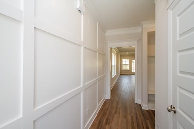 4365 Riverwatch Pkwy, Evans, GA 30809 - photo 4