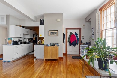 87 Bristol St unit 1A, Cambridge, MA 02139 - photo 7