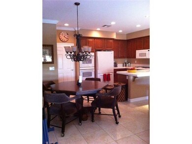 3194 Via Iris, Carlsbad, CA 92009 - photo 5
