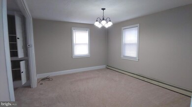 1210 Valley Rd, Quarryville, PA 17566 - photo 6