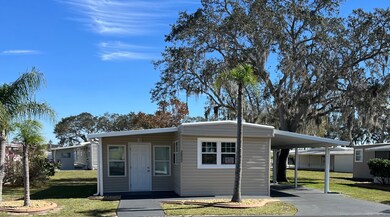 2852 Vine Ln, Sebring, FL 33870 - photo 4