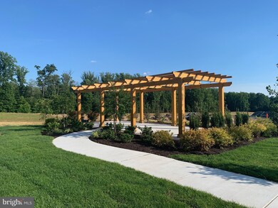 402 Winged Foot Dr, Owings Mills, MD 21117 - photo 3