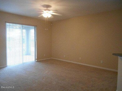 6157 Indigo Crossing Dr, Rockledge, FL 32955 - photo 3