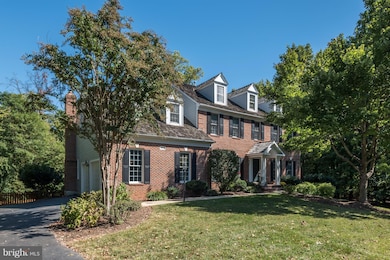 308 Gaines Ct SW, Leesburg, VA 20175 - photo 3