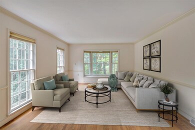 560 Arrowhead Dr, Earlysville, VA 22936 - photo 5