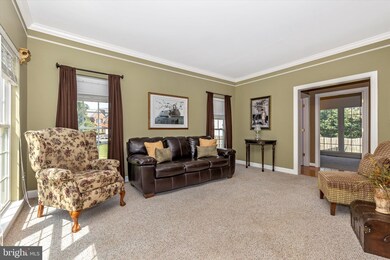 3106 Mcbride Ct, Burtonsville, MD 20866 - photo 5