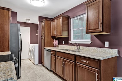 2307 Pentland Dr, Birmingham, AL 35235 - photo 7