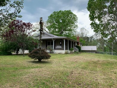 696 Denton Phelps Rd, Somerset, KY 42501 - photo 2