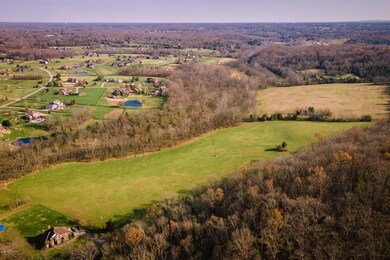 6421 Old Heady Road-04