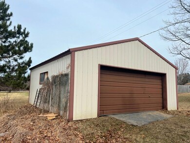 18 9th Ave NE, Deer River, MN 56636 - photo 4