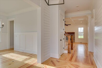 1803 Smith Crawford Rd, Appling, GA 30802 - photo 7