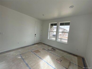 4828 E 147th Ave, Thornton, CO 80602 - photo 5