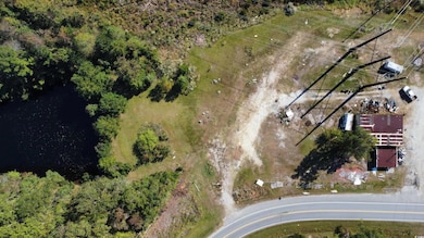 1300 Hemingway Chapel Rd, Conway, SC 29527 - photo 7